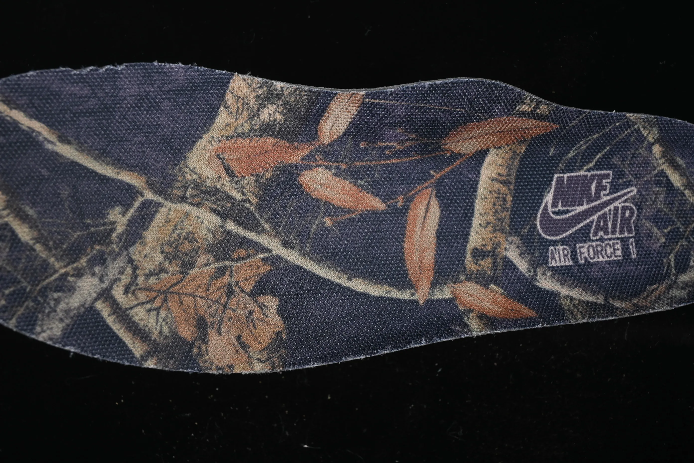 All Categories Nk Air Force 1 Air Force Series Nk Air Force 1 Low Air Force Low Nike Air Force 1'07 Low Desert Denim Air Force One Low Casual Shoes IH1221-001